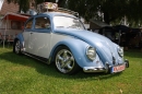 VW-Kaefer-Treffen-Volkertshausen-2011-300711-Bodensee-Community-SEECHAT_DE-IMG_1757.JPG