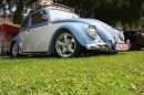 VW-Kaefer-Treffen-Volkertshausen-2011-300711-Bodensee-Community-SEECHAT_DE-IMG_1758.JPG