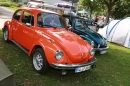 VW-Kaefer-Treffen-Volkertshausen-2011-300711-Bodensee-Community-SEECHAT_DE-IMG_1767.JPG