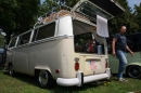 VW-Kaefer-Treffen-Volkertshausen-2011-300711-Bodensee-Community-SEECHAT_DE-IMG_1788.JPG