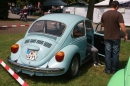 VW-Kaefer-Treffen-Volkertshausen-2011-300711-Bodensee-Community-SEECHAT_DE-IMG_1789.JPG