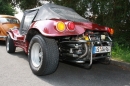 VW-Kaefer-Treffen-Volkertshausen-2011-300711-Bodensee-Community-SEECHAT_DE-IMG_1807.JPG
