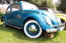 X1-VW-Kaefer-Treffen-Volkertshausen-2011-300711-Bodensee-Community-SEECHAT_DE-IMG_1723.JPG