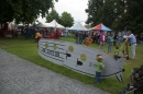 Kulturufer-2011-Friedrichshafen-300711-Bodensee-Community-seechat_de-_35.JPG