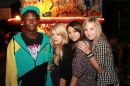 Schlossseefest-2011-Salem-300711-Bodensee-Community-SEECHAT_DE-IMG_1933.JPG
