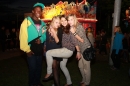 Schlossseefest-2011-Salem-300711-Bodensee-Community-SEECHAT_DE-IMG_1935.JPG