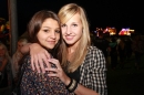Schlossseefest-2011-Salem-300711-Bodensee-Community-SEECHAT_DE-IMG_1936.JPG