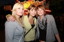 Schlossseefest-2011-Salem-300711-Bodensee-Community-SEECHAT_DE-IMG_1937.JPG