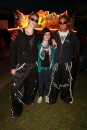 Schlossseefest-2011-Salem-300711-Bodensee-Community-SEECHAT_DE-IMG_1938.JPG