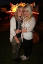 Schlossseefest-2011-Salem-300711-Bodensee-Community-SEECHAT_DE-IMG_1940.JPG