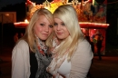 Schlossseefest-2011-Salem-300711-Bodensee-Community-SEECHAT_DE-IMG_1941.JPG