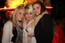 Schlossseefest-2011-Salem-300711-Bodensee-Community-SEECHAT_DE-IMG_1942.JPG