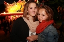 Schlossseefest-2011-Salem-300711-Bodensee-Community-SEECHAT_DE-IMG_1943.JPG