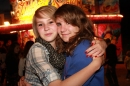 Schlossseefest-2011-Salem-300711-Bodensee-Community-SEECHAT_DE-IMG_1945.JPG