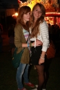 Schlossseefest-2011-Salem-300711-Bodensee-Community-SEECHAT_DE-IMG_1946.JPG