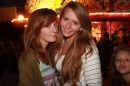 Schlossseefest-2011-Salem-300711-Bodensee-Community-SEECHAT_DE-IMG_1947.JPG