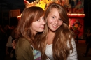 Schlossseefest-2011-Salem-300711-Bodensee-Community-SEECHAT_DE-IMG_1948.JPG