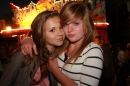 Schlossseefest-2011-Salem-300711-Bodensee-Community-SEECHAT_DE-IMG_1949.JPG