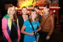 Schlossseefest-2011-Salem-300711-Bodensee-Community-SEECHAT_DE-IMG_1953.JPG