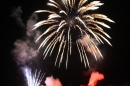 Schlossseefest-2011-Salem-300711-Bodensee-Community-SEECHAT_DE-IMG_2023.JPG