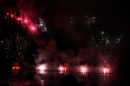 Schlossseefest-2011-Salem-300711-Bodensee-Community-SEECHAT_DE-IMG_2043.JPG