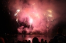 Schlossseefest-2011-Salem-300711-Bodensee-Community-SEECHAT_DE-IMG_2066.JPG