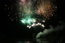 Schlossseefest-2011-Salem-300711-Bodensee-Community-SEECHAT_DE-IMG_2152.JPG