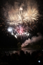 Schlossseefest-2011-Salem-300711-Bodensee-Community-SEECHAT_DE-IMG_2154.JPG