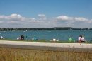 SEA-LIFE-2011-Konstanz-310711-Bodensee-Community-SEECHAT_DE-IMG_2824.JPG