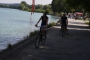 SEA-LIFE-2011-Konstanz-310711-Bodensee-Community-SEECHAT_DE-IMG_2876.JPG