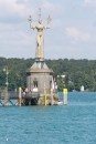 SEA-LIFE-2011-Konstanz-310711-Bodensee-Community-SEECHAT_DE-IMG_2928.JPG