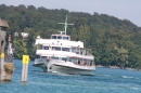 SEA-LIFE-2011-Konstanz-310711-Bodensee-Community-SEECHAT_DE-IMG_2930.JPG