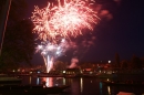 Nationalfeiertag-Schweiz-Stein-am-Rhein-010811-Bodensee-Community-SEECHAT_DE-DSC04487.JPG