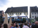 das-Festival-Herrenacker-Schaffhausen-05082011-Bodensee-Community-SEECHAT-DE-18.JPG