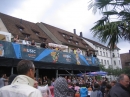 das-Festival-Herrenacker-Schaffhausen-05082011-Bodensee-Community-SEECHAT-DE-21.JPG