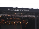 das-Festival-Herrenacker-Schaffhausen-05082011-Bodensee-Community-SEECHAT-DE-22.JPG
