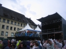 das-Festival-Herrenacker-Schaffhausen-05082011-Bodensee-Community-SEECHAT-DE-23.JPG