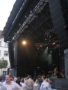 das-Festival-Herrenacker-Schaffhausen-05082011-Bodensee-Community-SEECHAT-DE-35.JPG