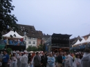 das-Festival-Herrenacker-Schaffhausen-05082011-Bodensee-Community-SEECHAT-DE-37.JPG