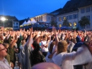 das-Festival-Herrenacker-Schaffhausen-05082011-Bodensee-Community-SEECHAT-DE-45.JPG