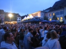 das-Festival-Herrenacker-Schaffhausen-05082011-Bodensee-Community-SEECHAT-DE-46.JPG