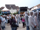 das-Festival-Herrenacker-Schaffhausen-05082011-Bodensee-Community-SEECHAT-DE-9.JPG