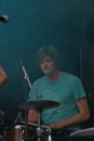 das-Festival-Herrenacker-Schaffhausen-06082011-Bodensee-Community-SEECHAT-DE_14.JPG