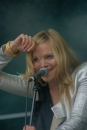 das-Festival-Herrenacker-Schaffhausen-06082011-Bodensee-Community-SEECHAT-DE_64.JPG