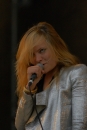 das-Festival-Herrenacker-Schaffhausen-06082011-Bodensee-Community-SEECHAT-DE_77.JPG
