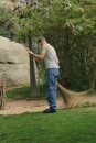 Zoo-Basel-090811-Bodensee-Community-SEECHAT_DE-DSC06303.JPG