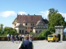 Schloss-Heiligenberg-11082011-Bodensee-Community-seechat_de-.JPG