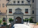 Schloss-Heiligenberg-11082011-Bodensee-Community-seechat_de-_06.JPG