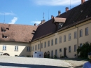 Schloss-Heiligenberg-11082011-Bodensee-Community-seechat_de-_07.JPG