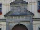 Schloss-Heiligenberg-11082011-Bodensee-Community-seechat_de-_10.JPG